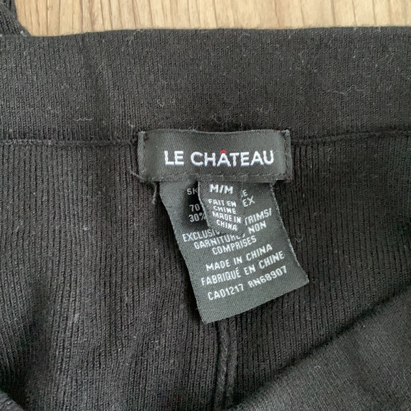 SALE - Leggings - LAST CALL - Picture 2 of 5